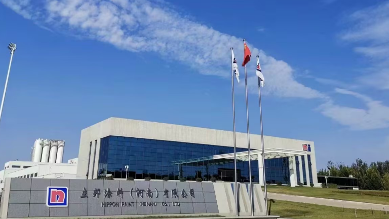 甘油工业级合作案例