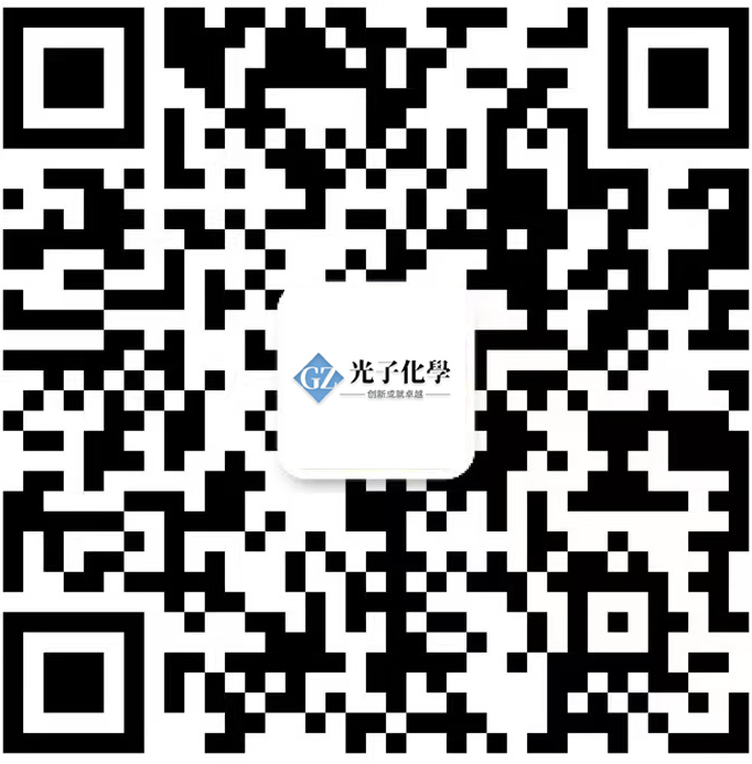 c352cf08952d10a